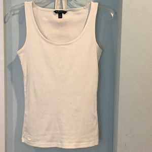 Ralph Lauren tank top